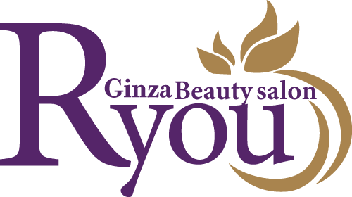 Ryou銀座  アールユー銀座 | 銀座駅徒歩1分のTotal Beauty Salon